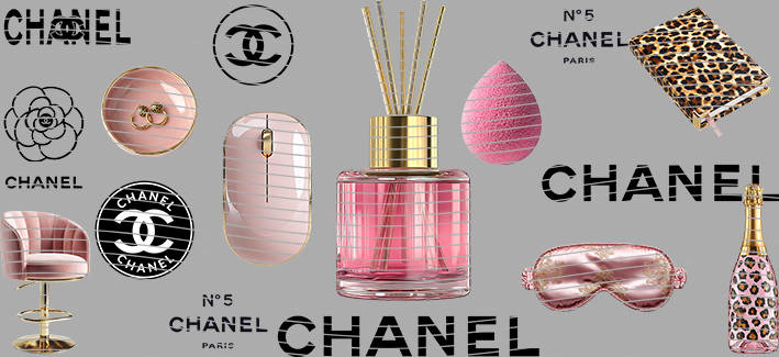 16oz Chanel-P1-365